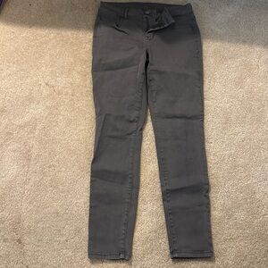 Women’s size medium 
Regular length
